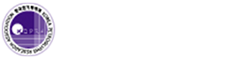 한국암각화학회